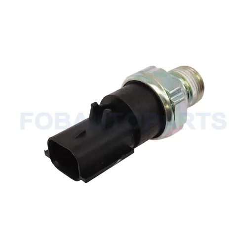Oil Pressure Sensor Switch for Chrysler Cirrus Concorde Intrepid Sebring Voyager 4608303AB 5149098AA - image 4